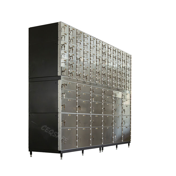 Customization for Diverse Needs