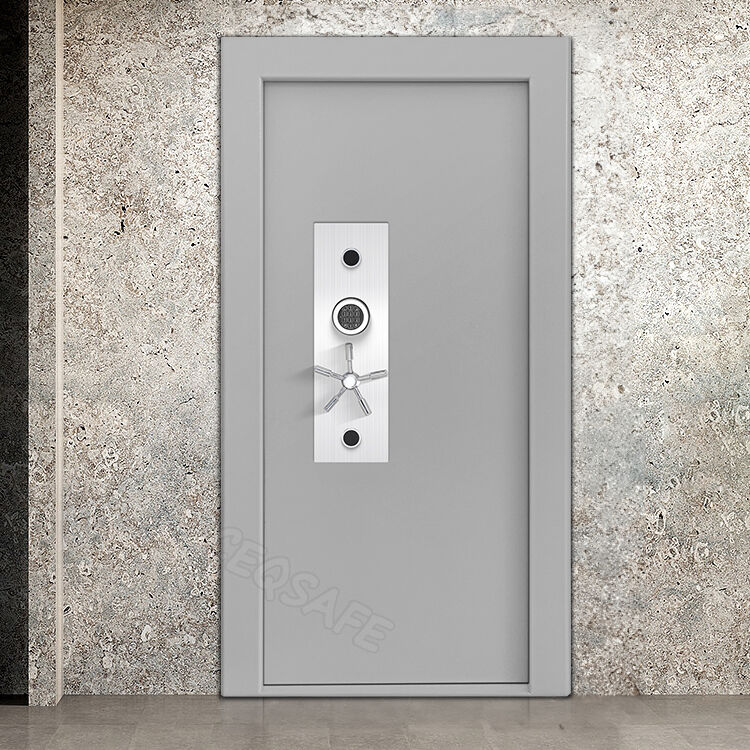 Proven Track Record of Excellence