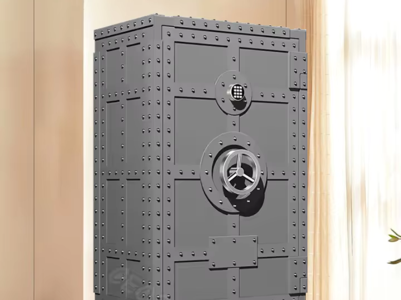 Selecting the Right Gun Case Based on the Quantity and Model of Guns