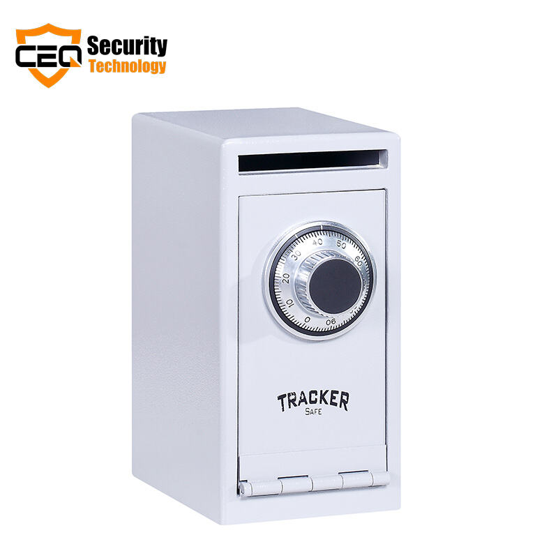  Secure Your Assets with Our Premium Bank Vault Doors