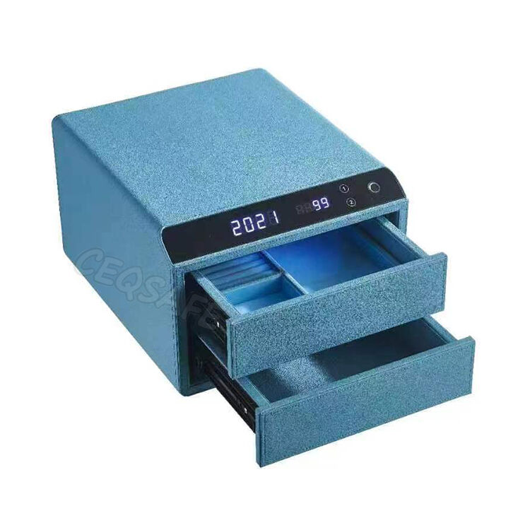 Custom Solutions for Diverse Needs