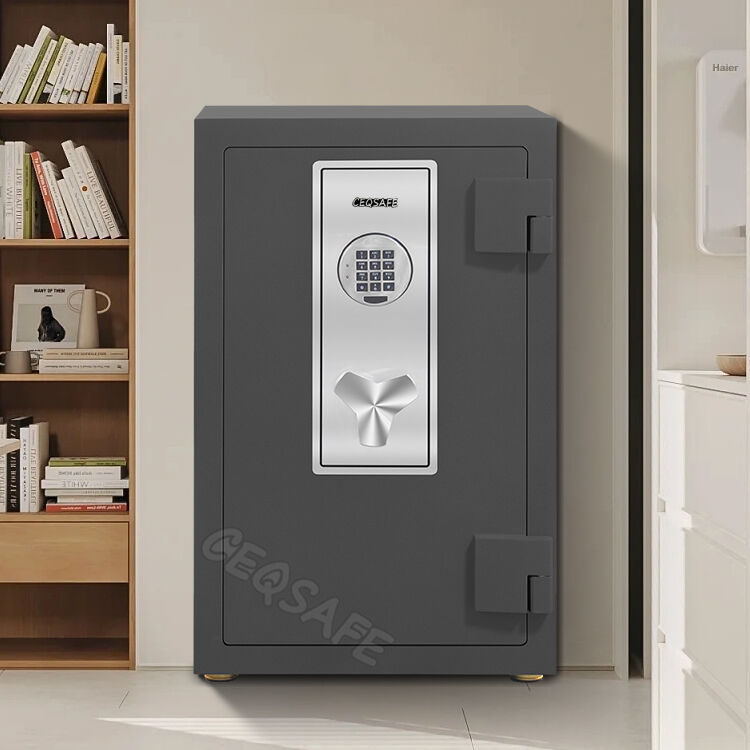 Customization for Every Need