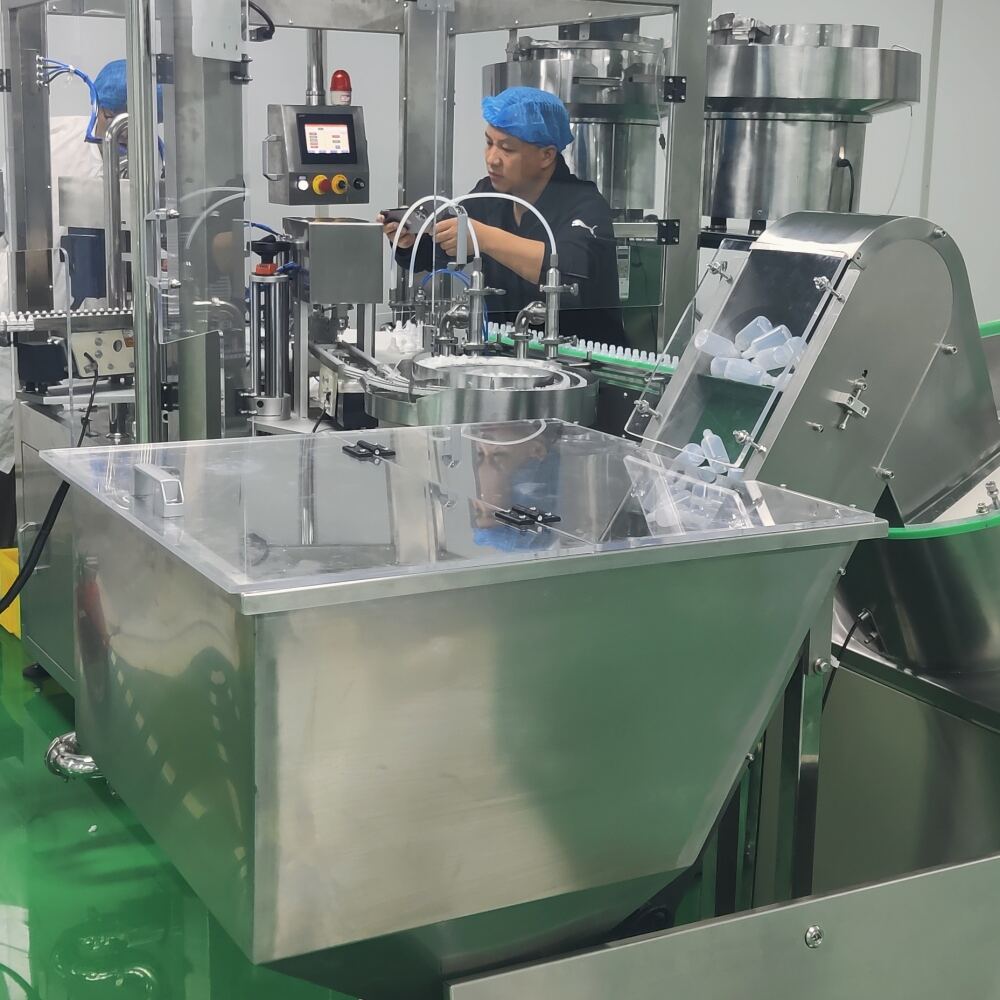 Efficiency and Productivity Enhancement