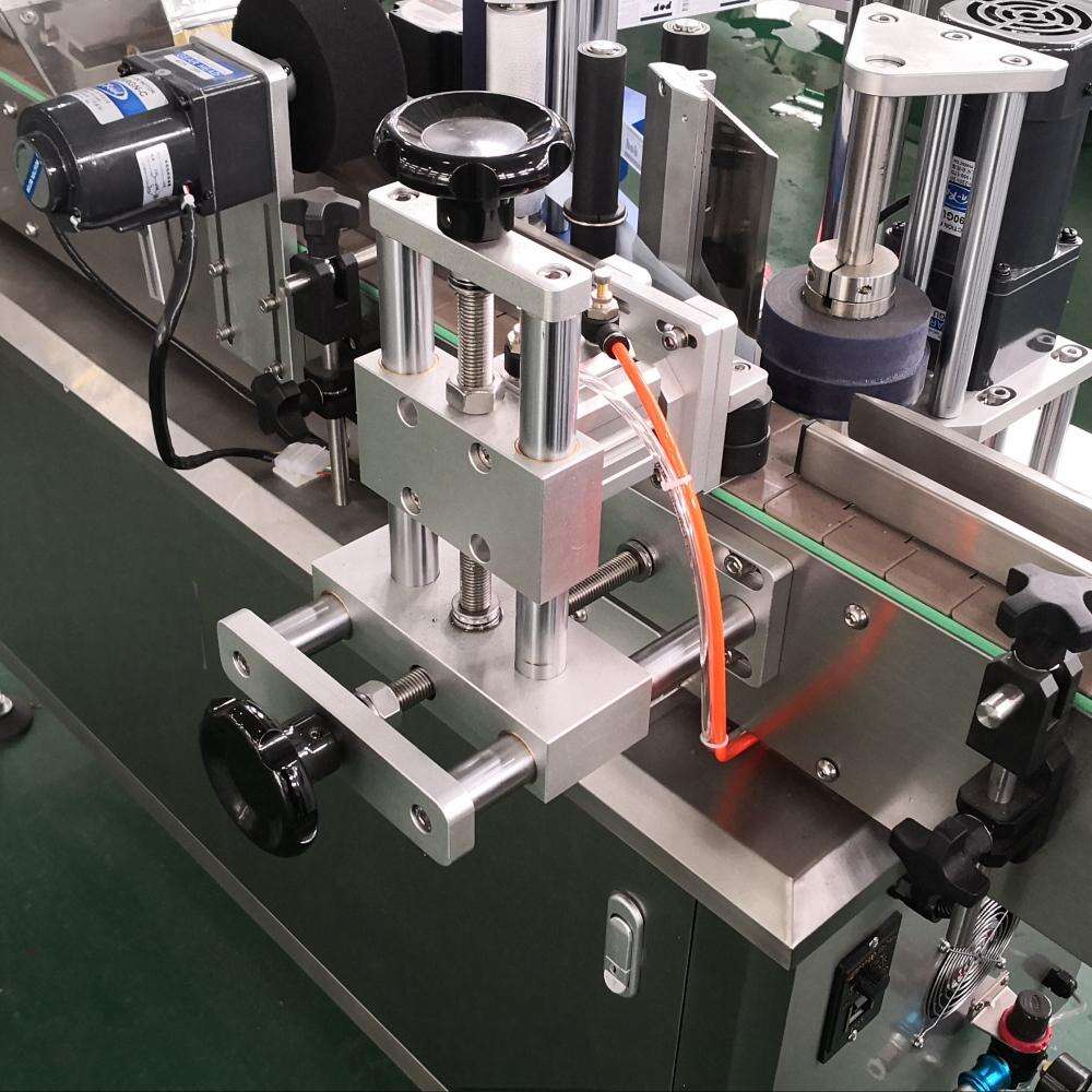 Versatile Integration Capabilities