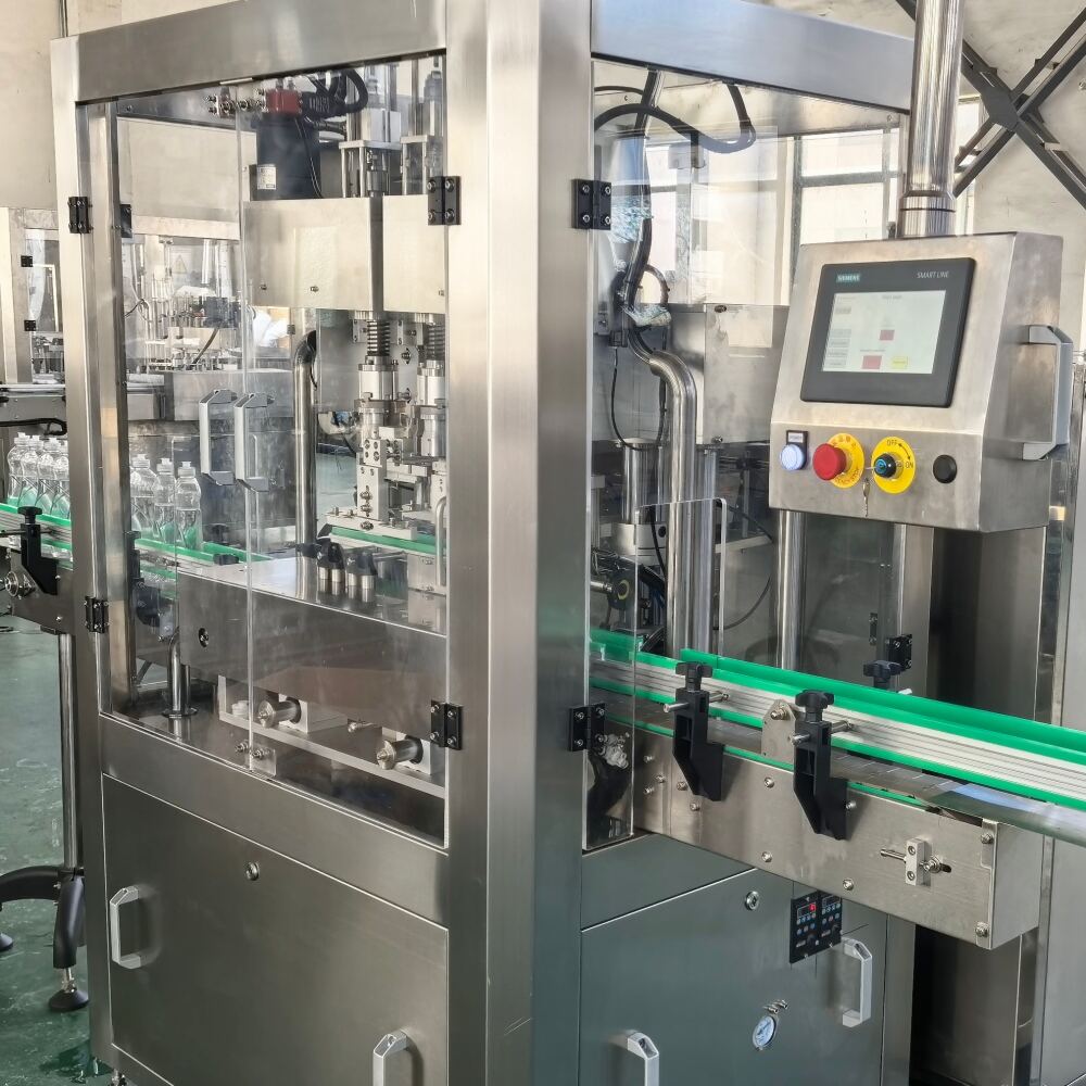 Smart Produksjonsanalyse