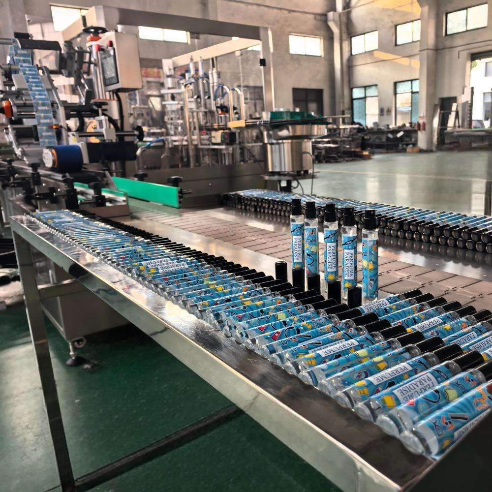 Är mobila containervillor framtiden för prisvärd bostadsutveckling?