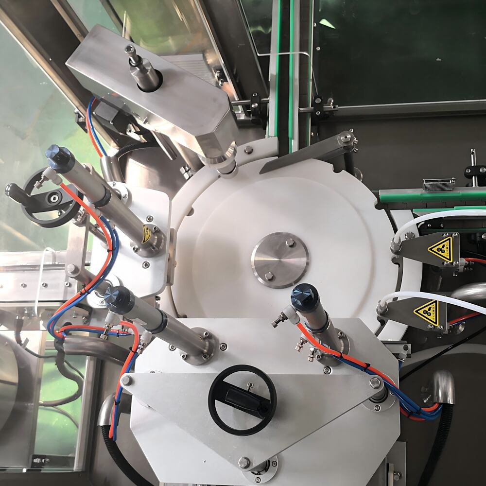 Eyedrops Filling Machine3.jpg