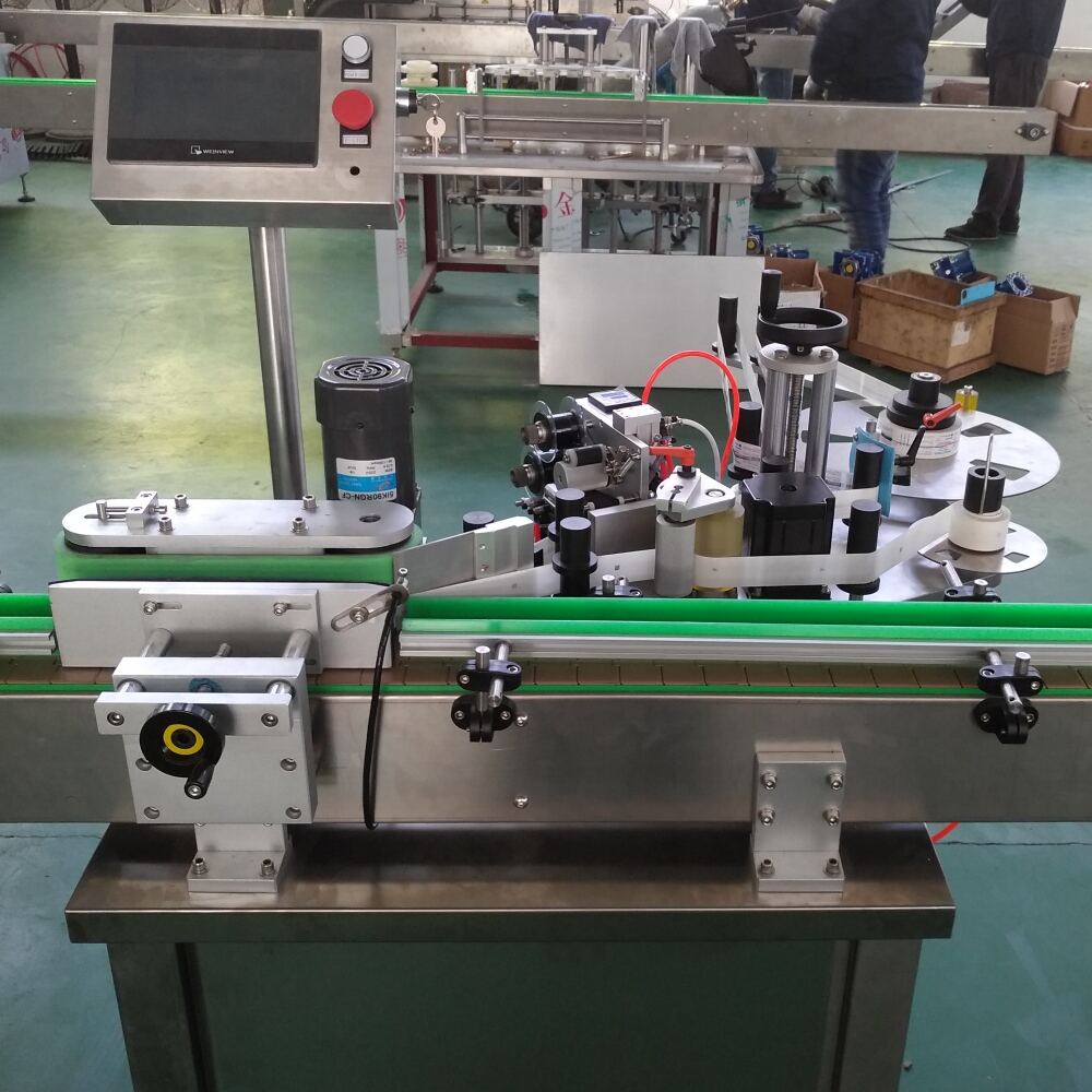 Intelligent Production Integration