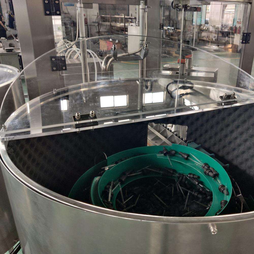 Schopnosti chytré integrace