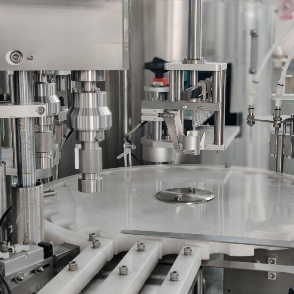 Smart Production Management System