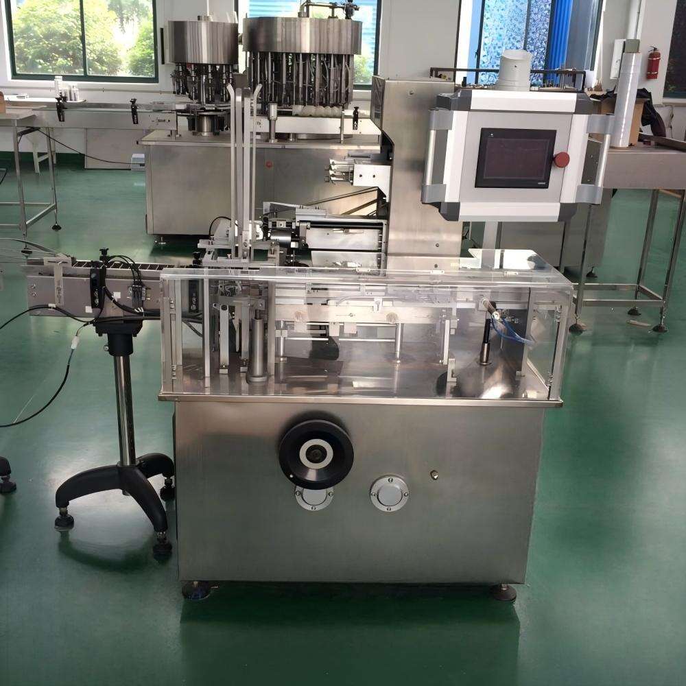 Advanced Materials and Construction Quality Impact on Price