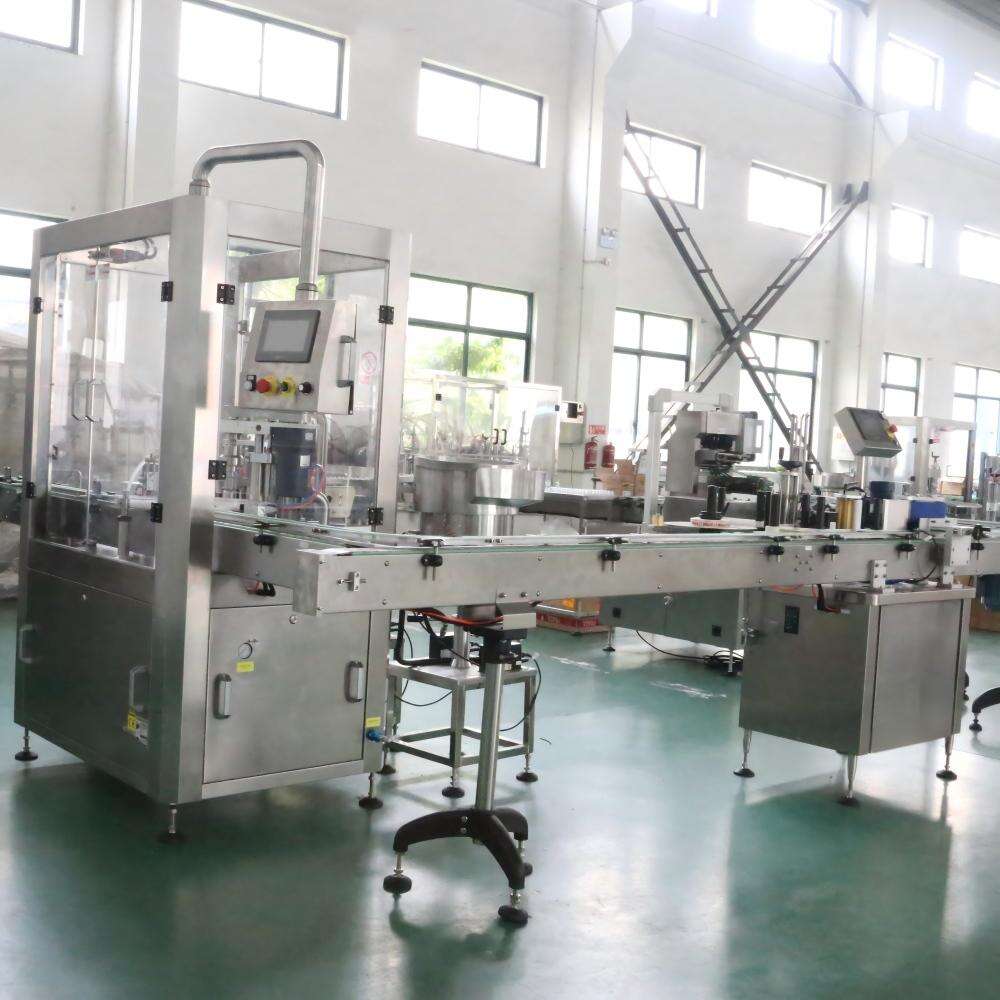 Hygiene and Compliance Standards