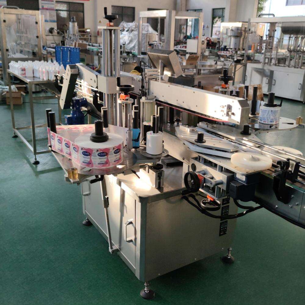 Advanced Thermal Printing Technology