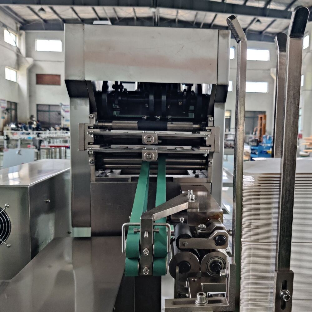 Advanced Control System Integration