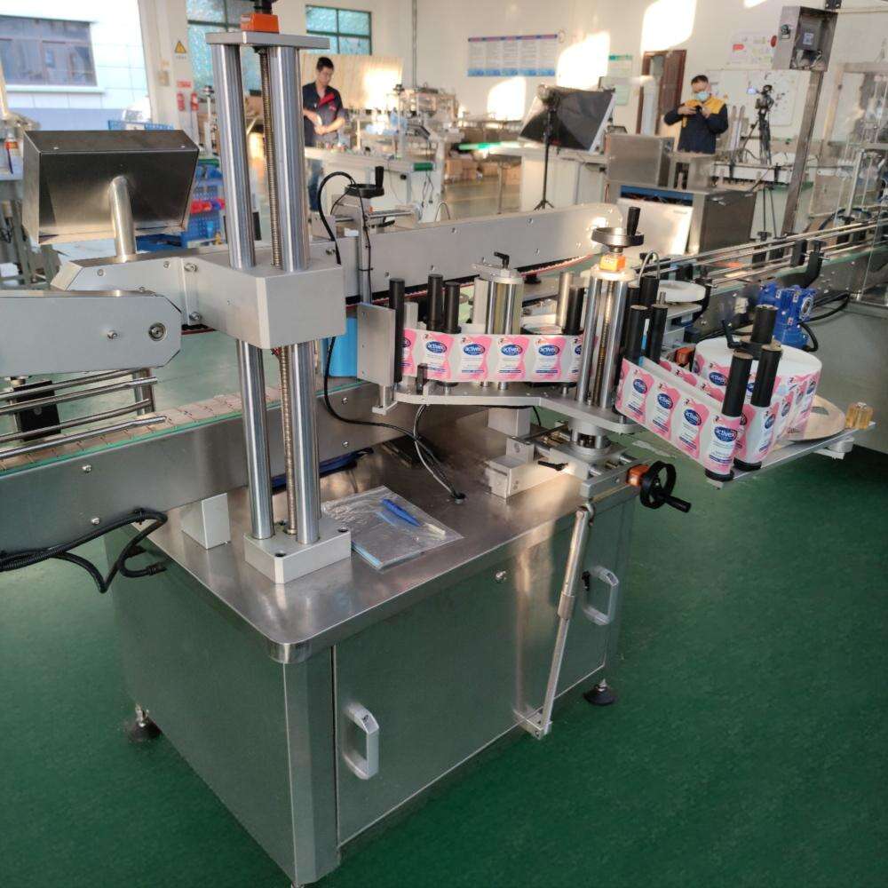 Smart Integration and Efficiency