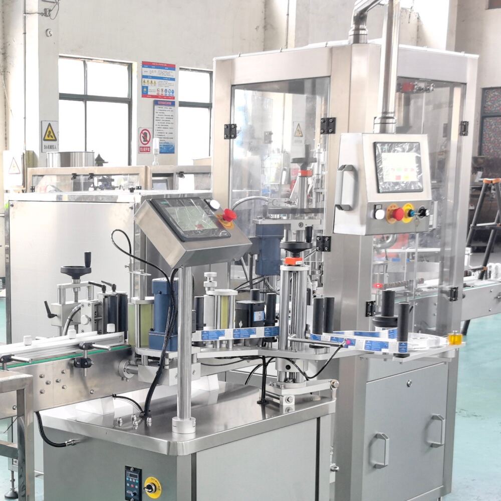 Intelligent Integration Capabilities