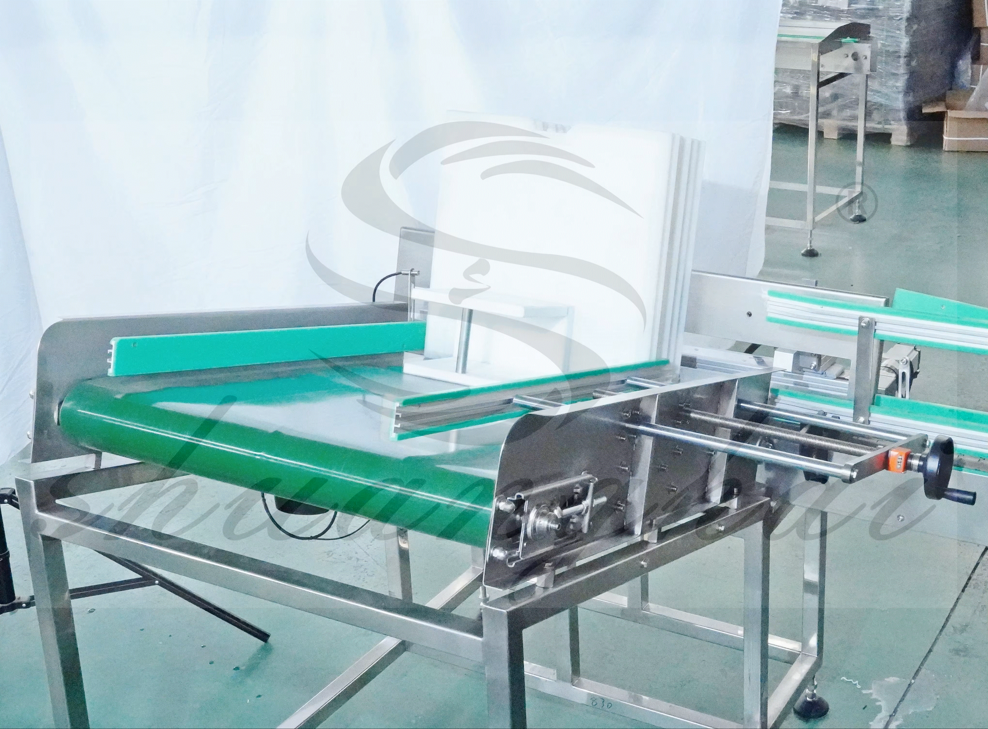 How Does a Plastic Bucket Filling Machine Simplify Bulk Filling