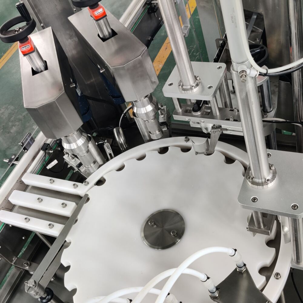 Cost-Effective Scaling Solutions