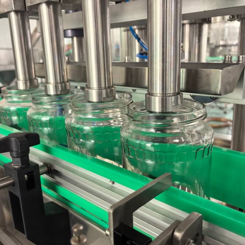 Versatile Multi-Format Capability