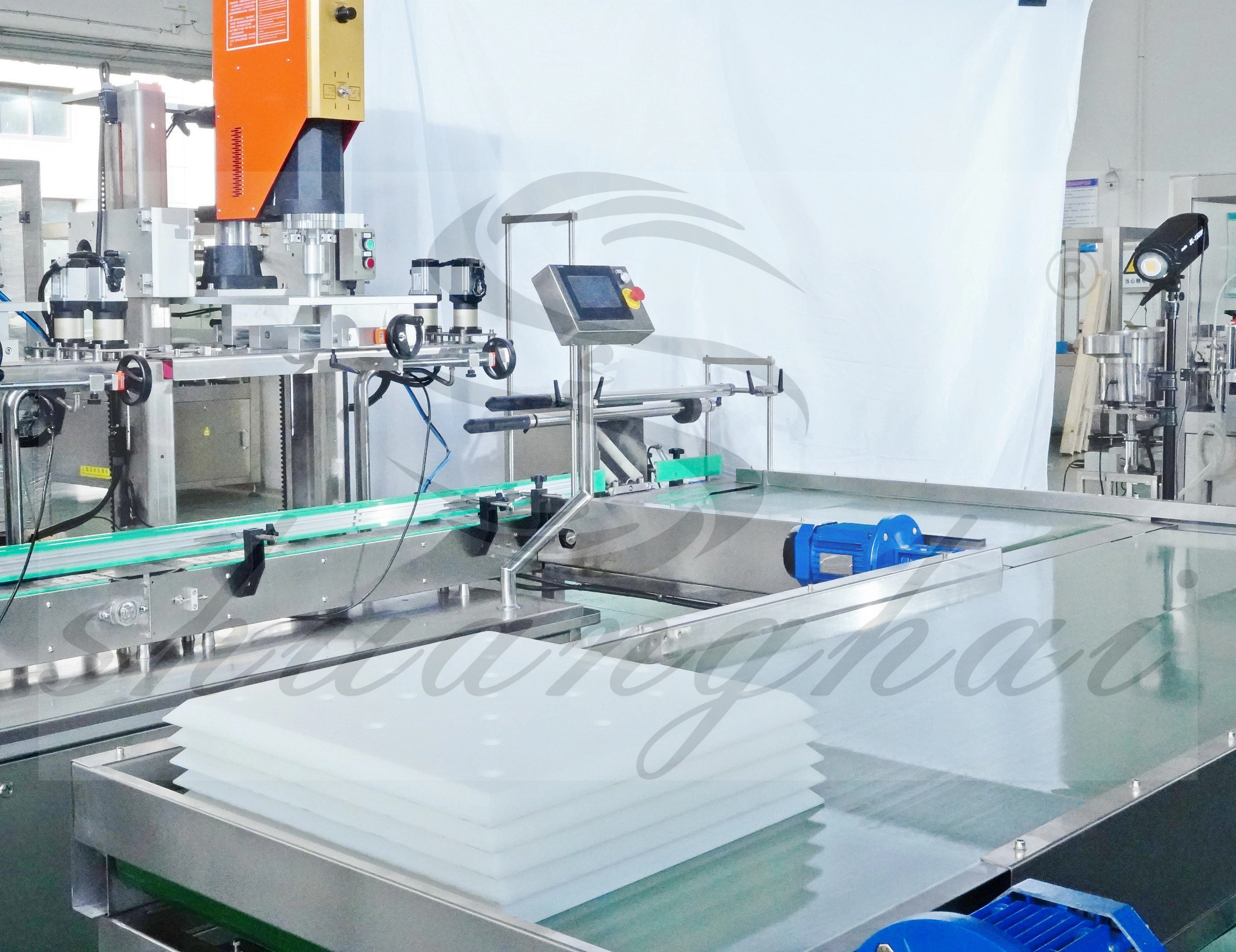 What Makes Plastic Bucket Filling Machines a Cost-Effective Choice?