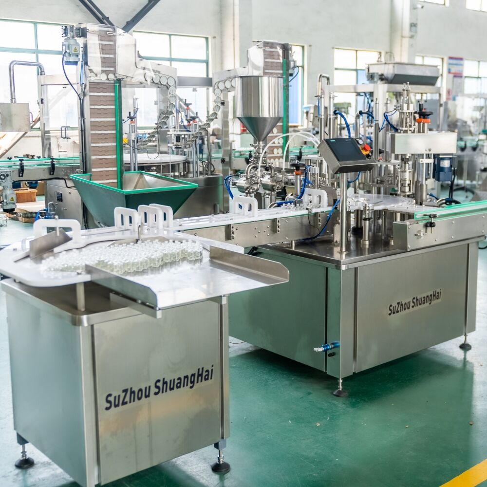 Intelligent Control System