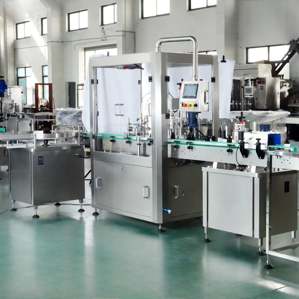 Hur sparar ett modulärt containrshus byggtid?