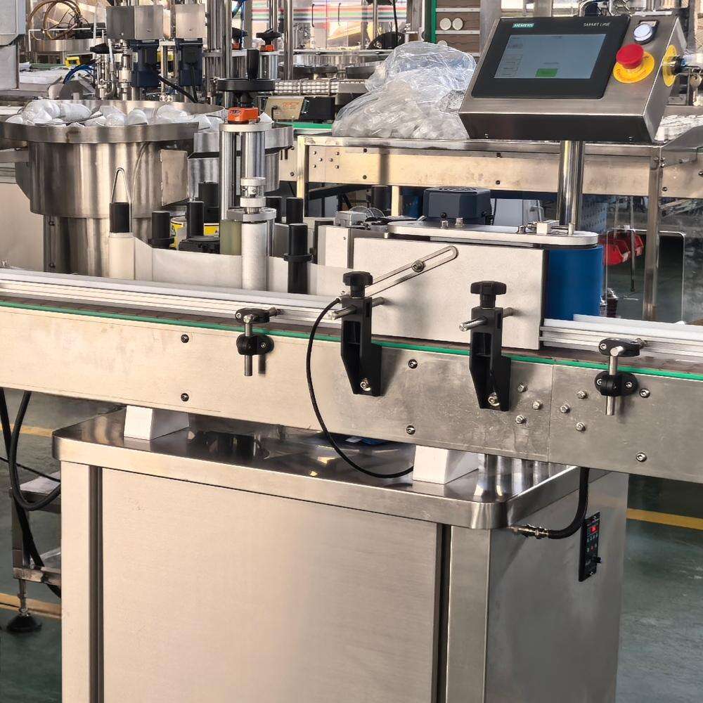 Advanced Engineering and Customization Capabilities