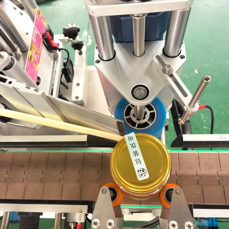 Avansert vevintegrasjon