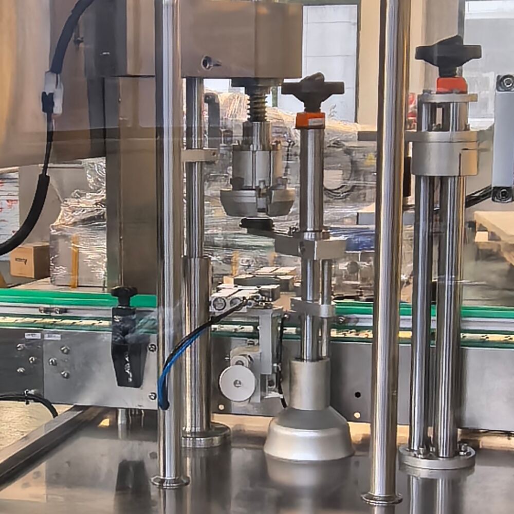 Versatile Compatibility Features