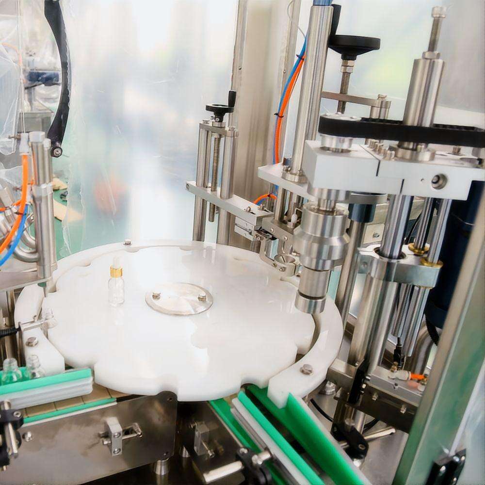 Advanced Technology Integration