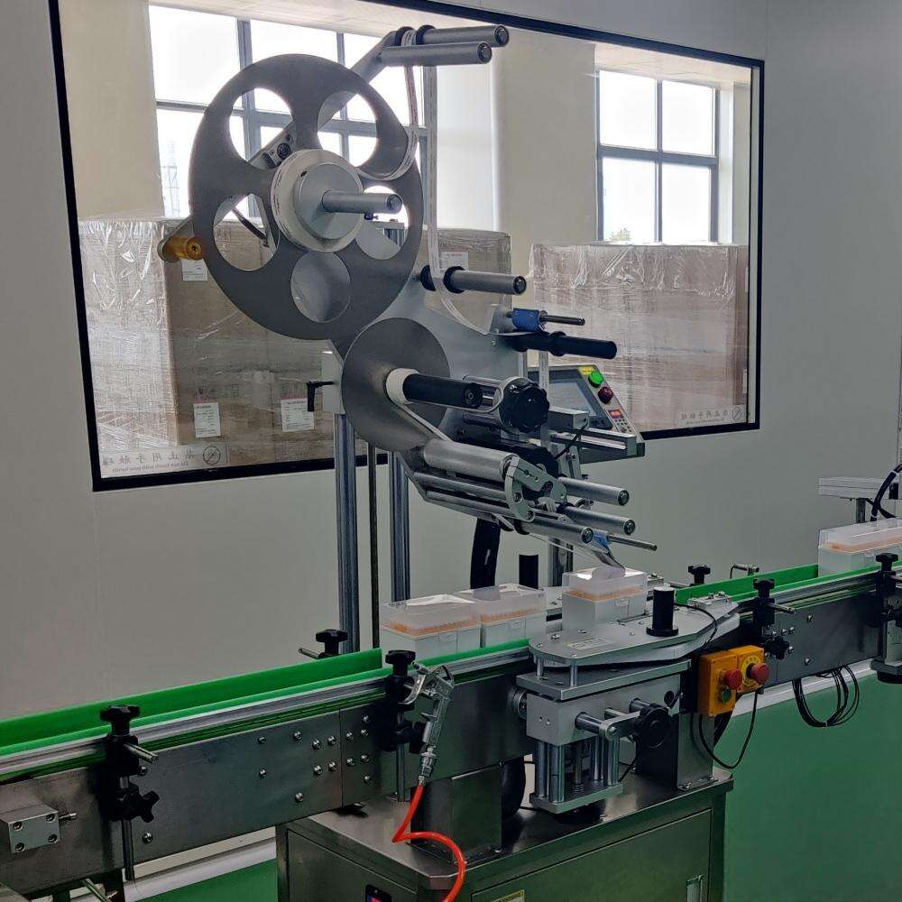 Comprehensive Connectivity Solutions