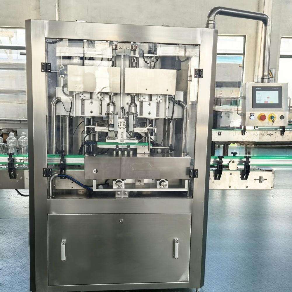 Vad gör att ett mobilcontainrshus är idealiskt för avlägsna platser?