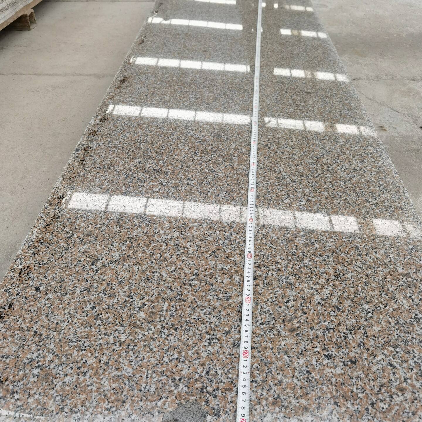 g664 granite (4).jpg