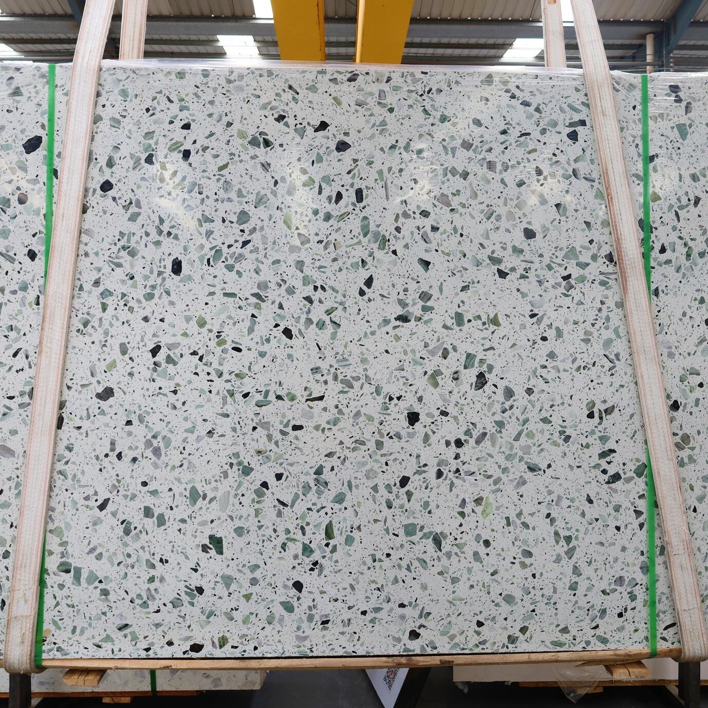 Keng tarqalgan qo’llab-quvvatlash xizmatlari