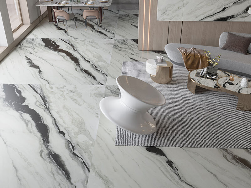 Panda White Marble (10).jpg