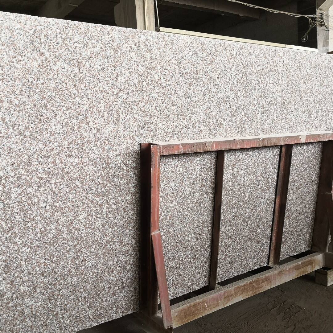 生産における持続可能な慣行