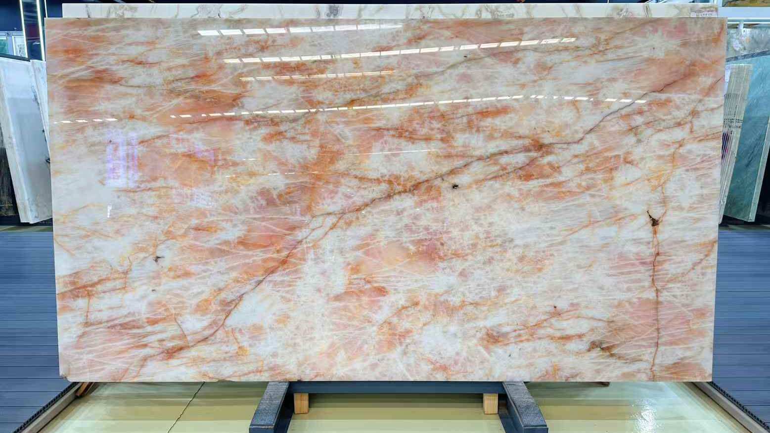 Cristallo Pink Quartzite (3).jpg