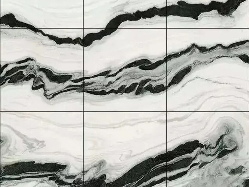 Panda White Marble (5).jpg