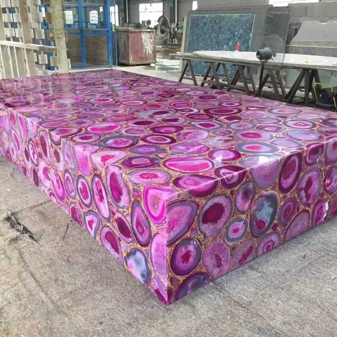 Moslashgan ishlab chiqarish imkoniyati