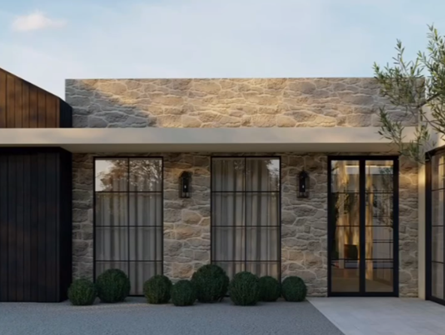 USA Stone Villa Project (13).png