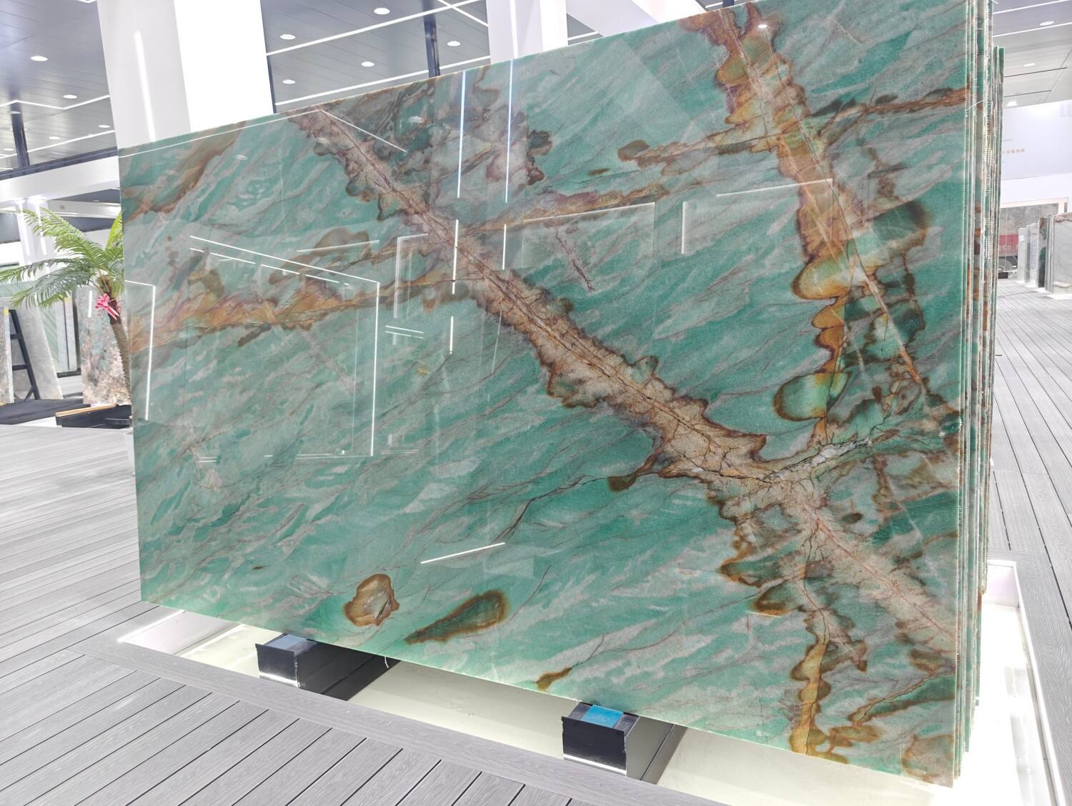 Ibere Sauipe Quartzite (3).jpg