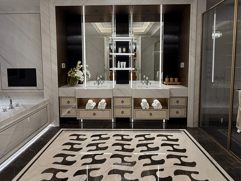 Luxury Villa Full-Estate Natural Stone Project (6).jpg