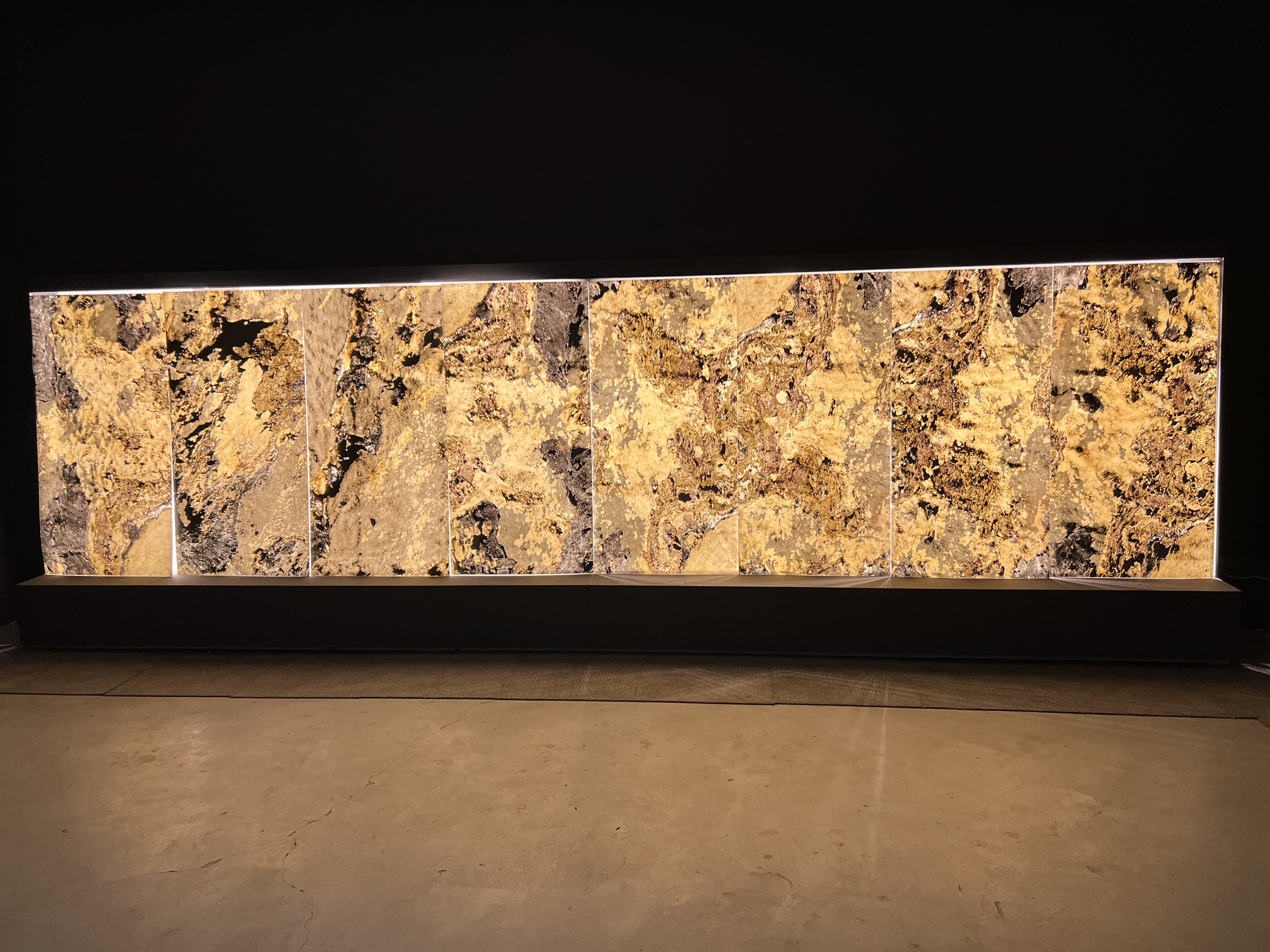 Davrni himoyalashga asoslangan ta'minot