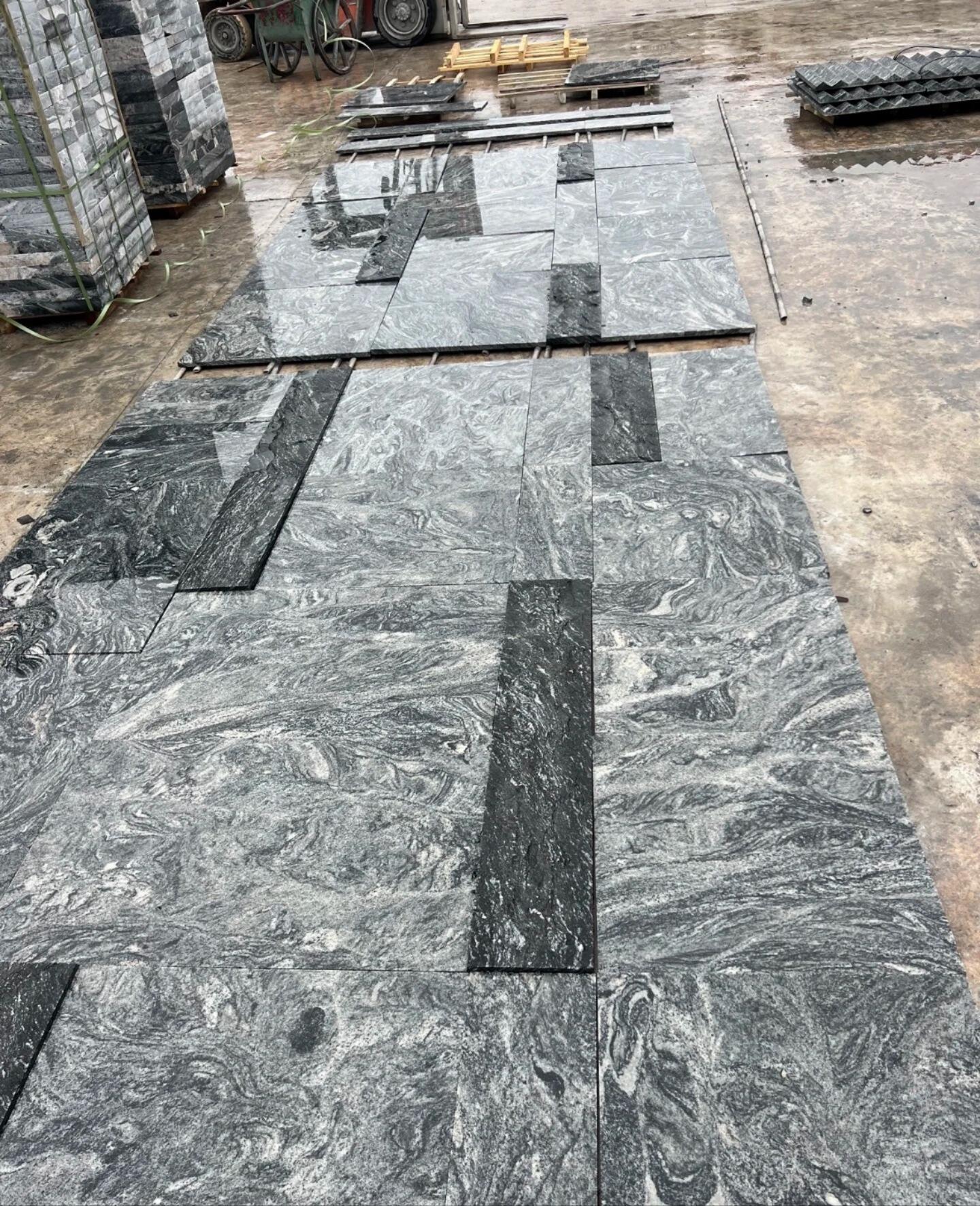 E'tiropli ishlab chiqarish usullari