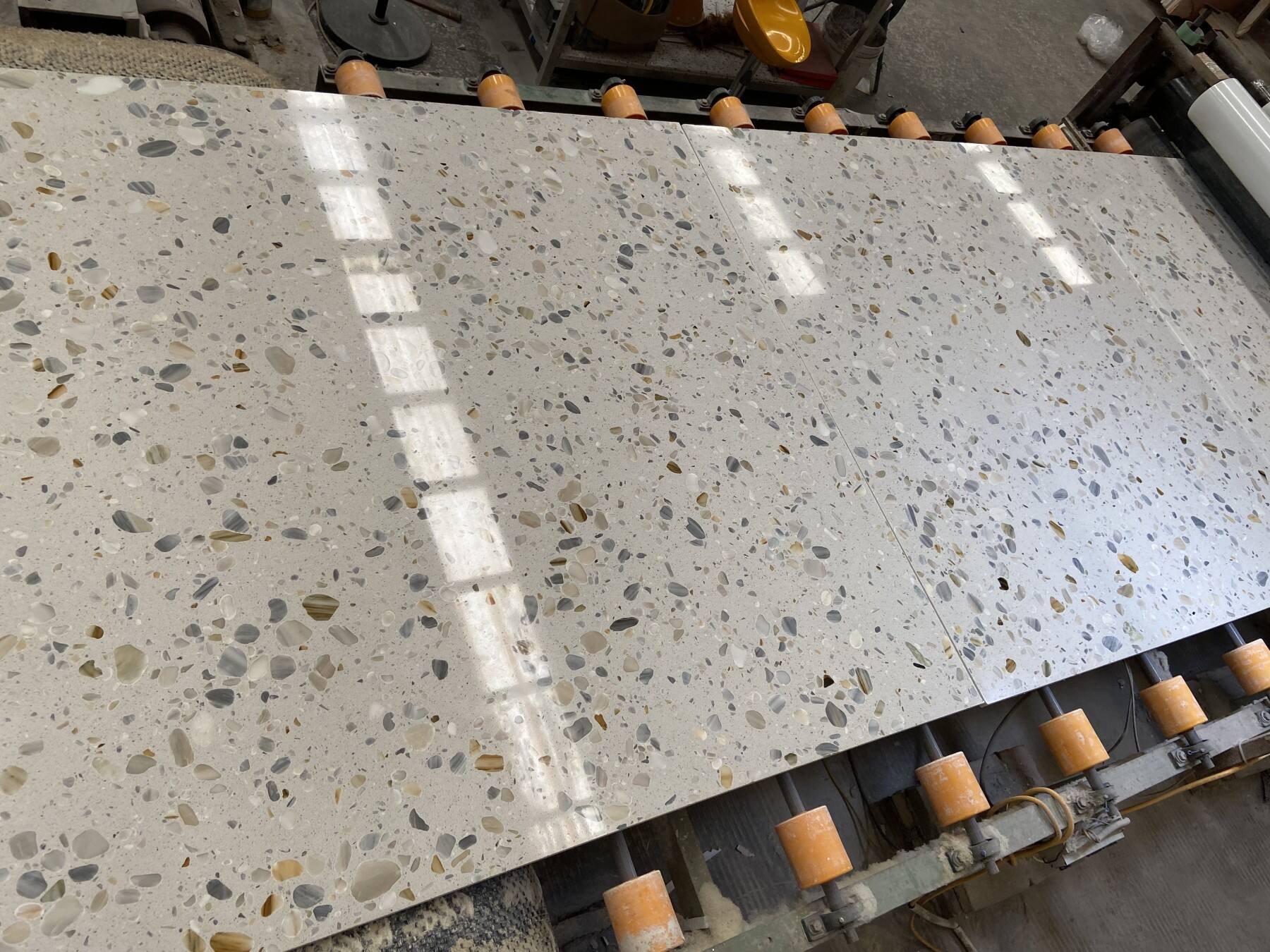 Keng tarqalgan qo’llab-quvvatlash xizmatlari