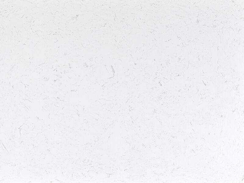 Artificial Ariston Marble Engineered Marble Slab