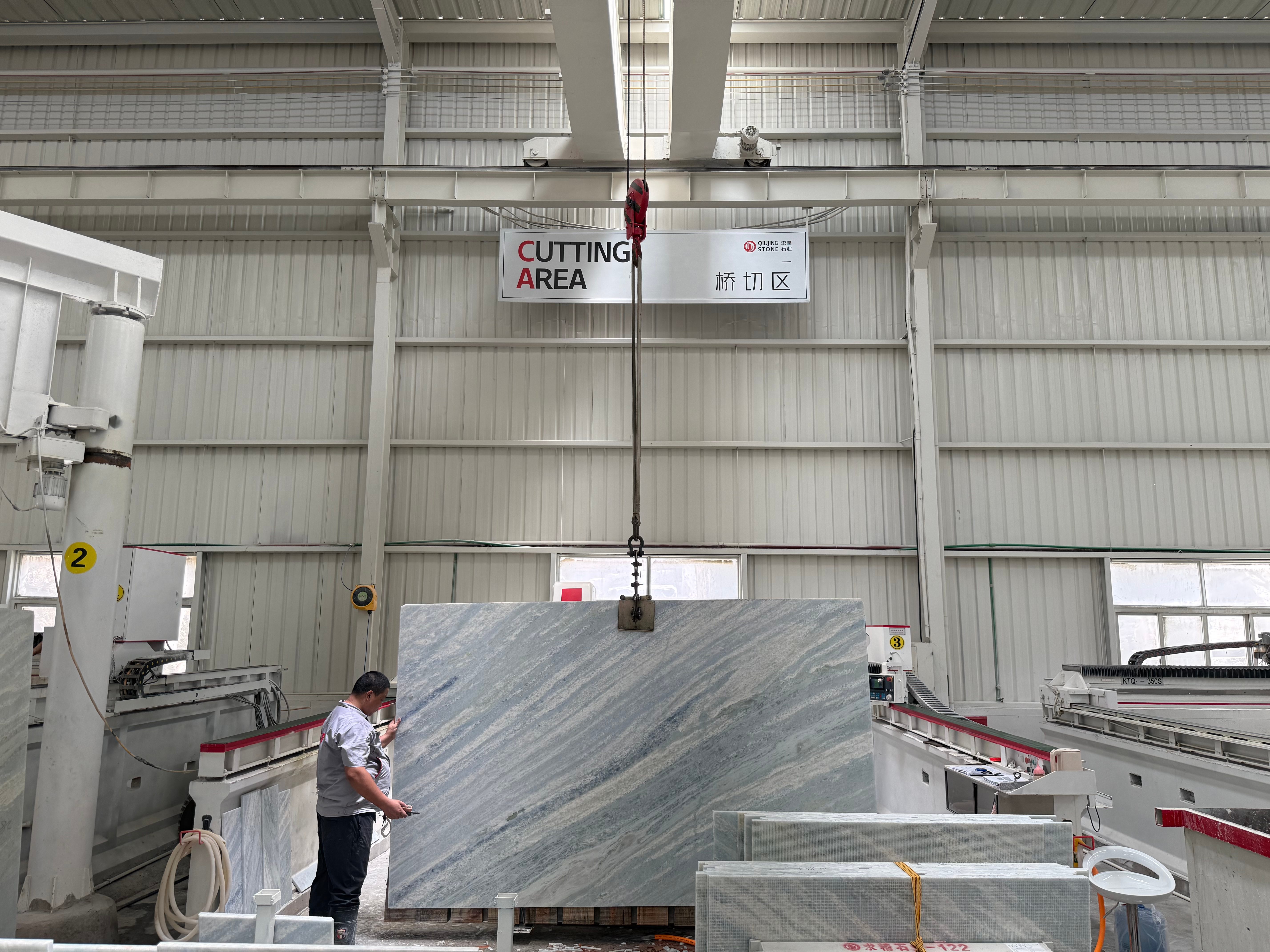 持続可能な製造プラクティス