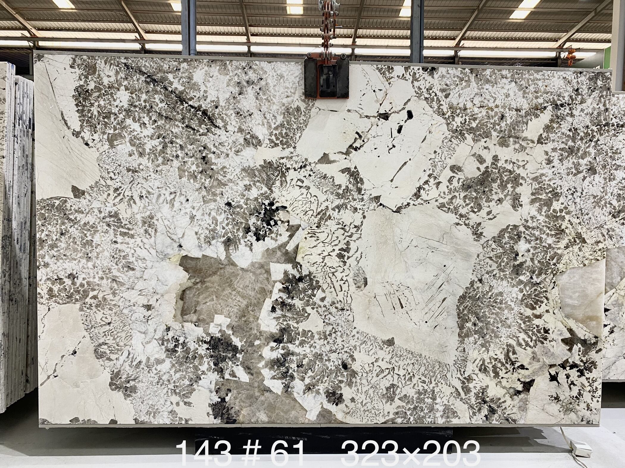 持続可能な調達