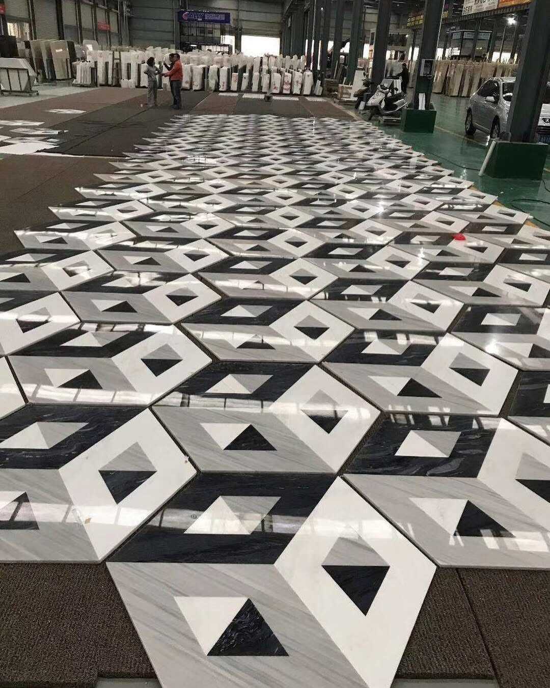 Innovatsion texnologiyalarni integratsiyalash