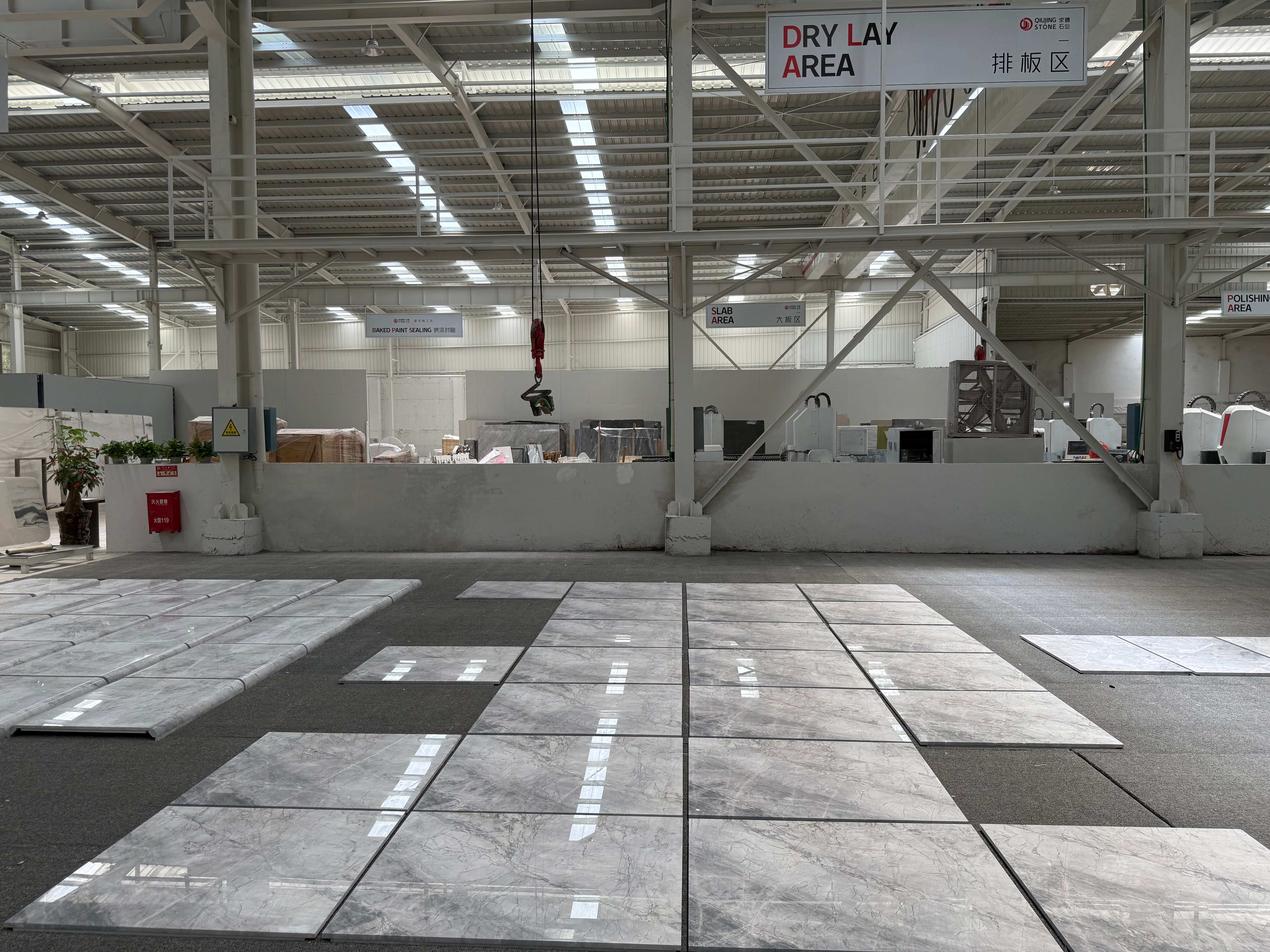 To'liq raqamli xizmatlar